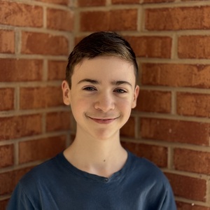MasonLangHeartHero 